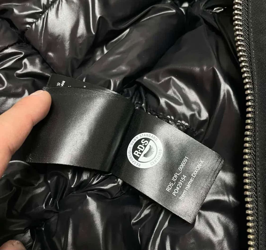 맥케이지 딕슨 상품이미지5