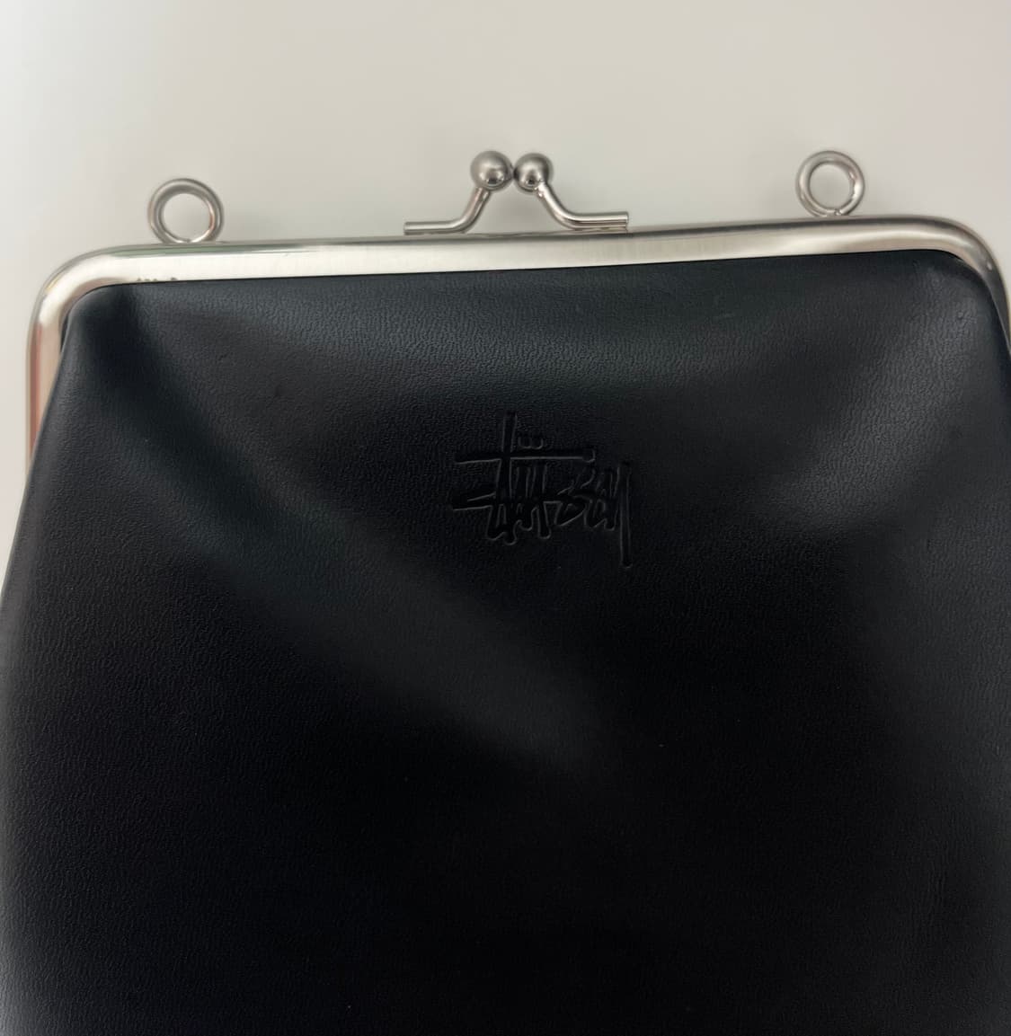 스투스 파우치  상품이미지2