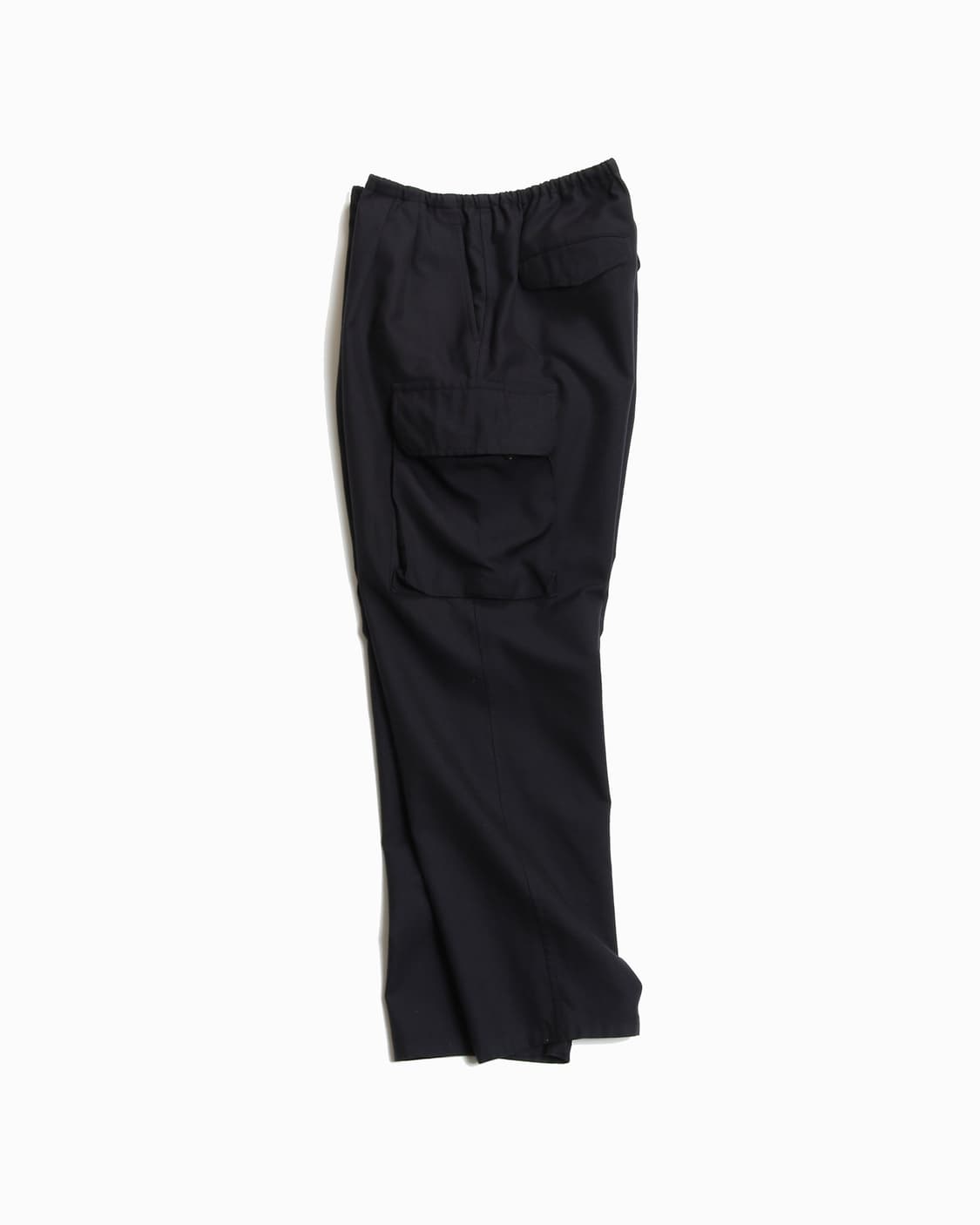 MAATEE&SONS 6PK Cargo Pants 상품이미지8