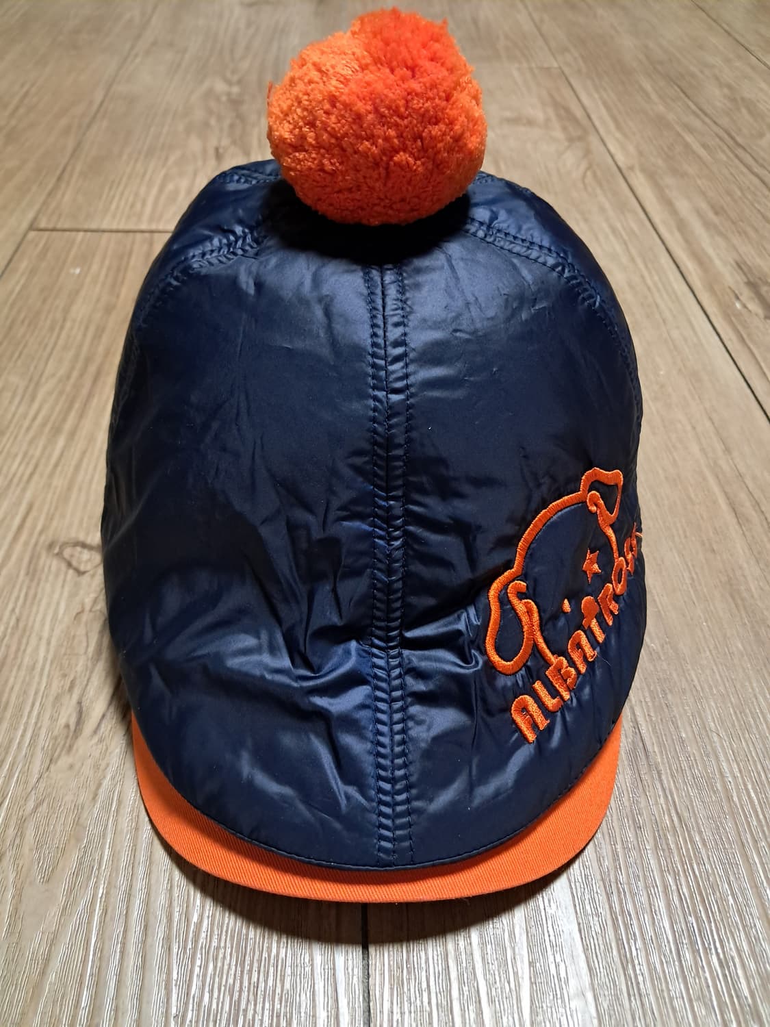 파사디 겨울 모자 56 상품이미지1