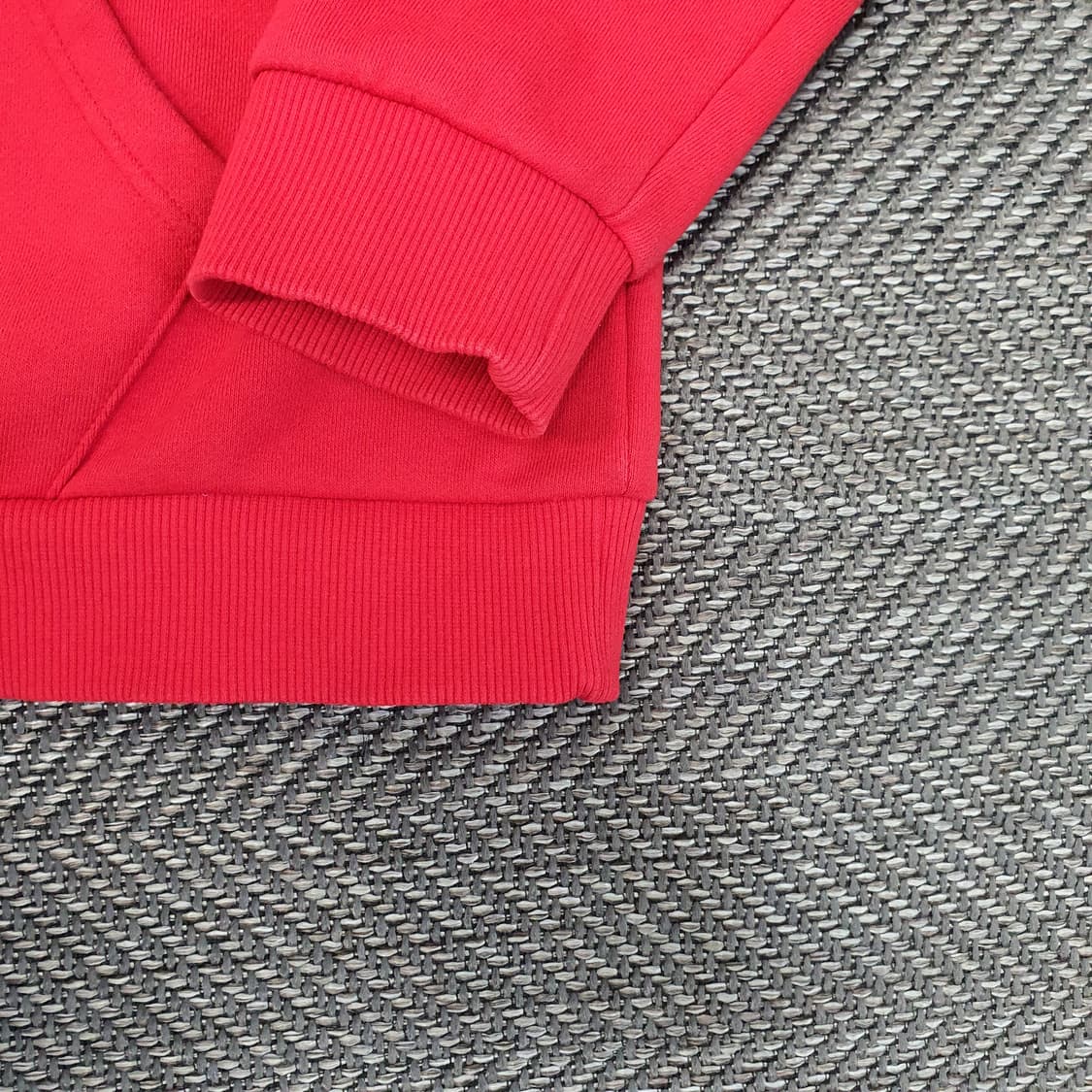 NBA 기모 후드티 남자105 상품이미지4