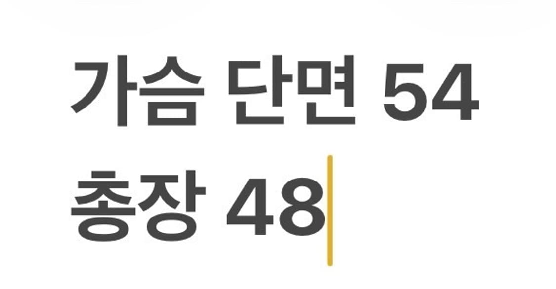 [정품/M] 나이키 테크 플리스 후드 집업 그레이 b14 상품이미지8