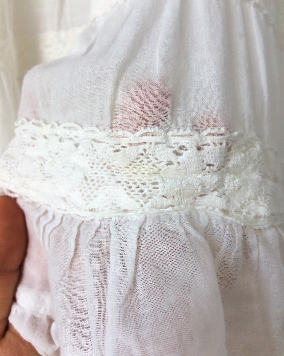 Layer mini skirt 상품이미지4