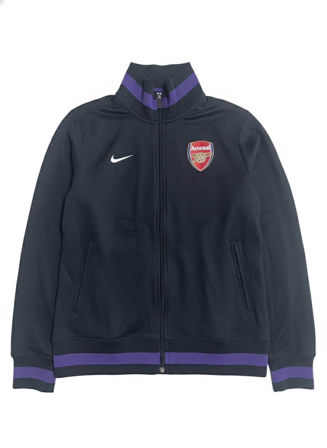 아스날 트랙탑 상품이미지1