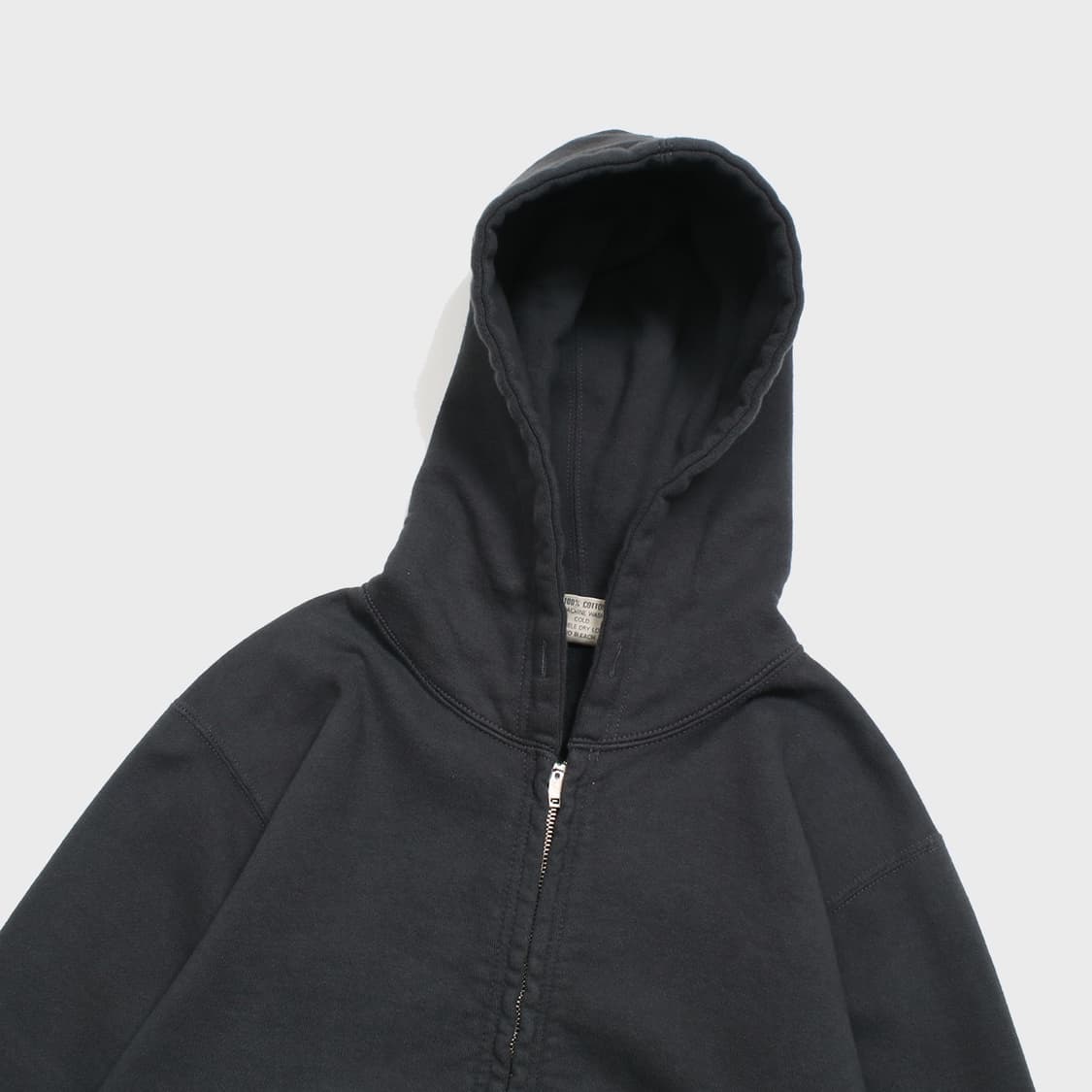 BUZZ RICKSON'S 상품이미지8