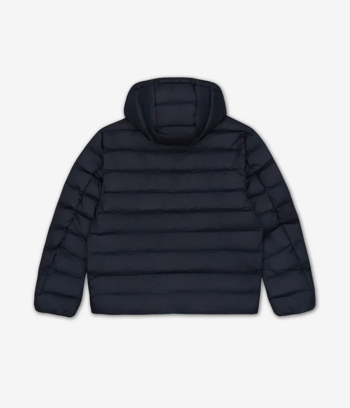 콜든 빅 포니 20주년 기념 재킷 L 상품이미지2