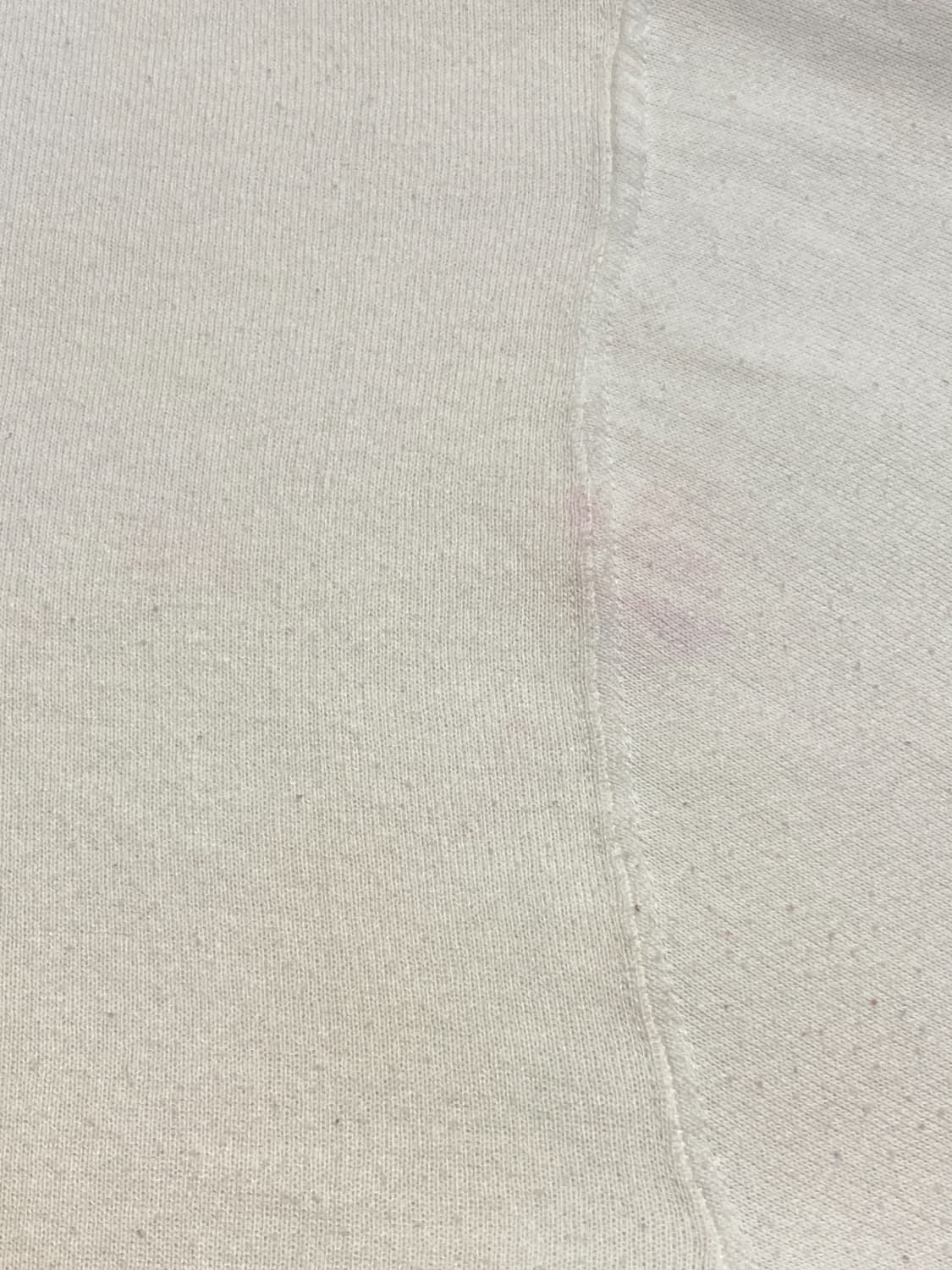 러셀 후드티 (Man L) AA0965 상품이미지10