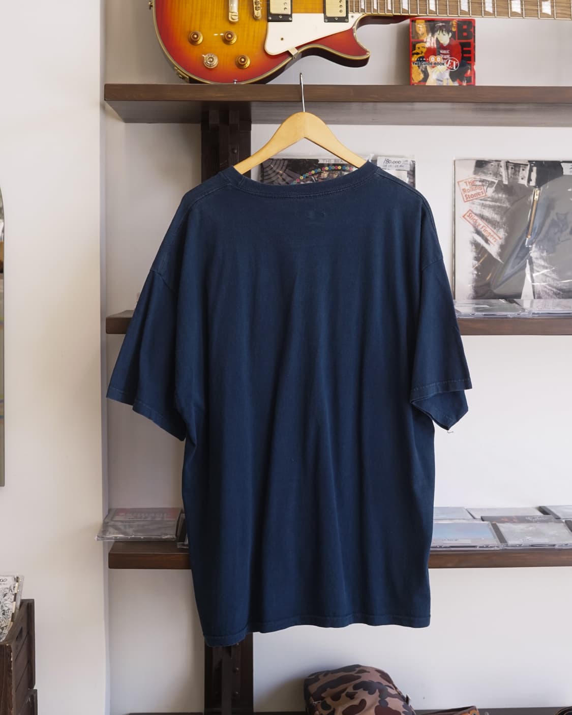 America 상품이미지2