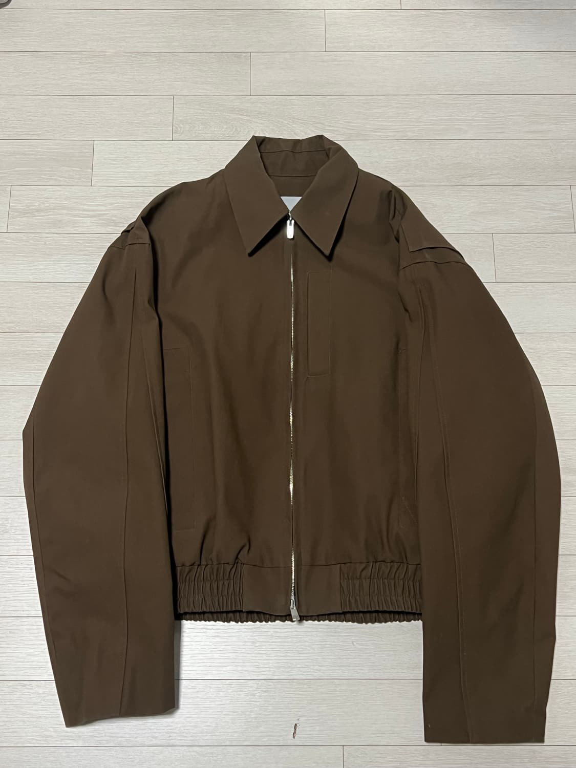 Kanoh 사이즈 S 상품이미지1