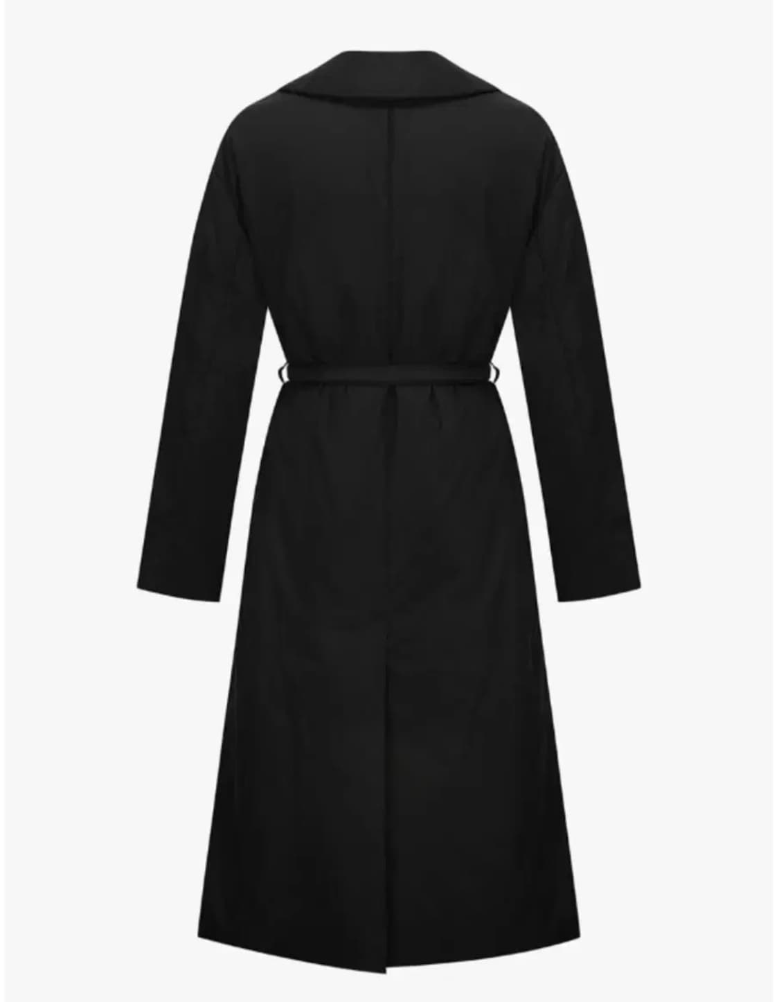 잇미샤 구스패딩 상품이미지5