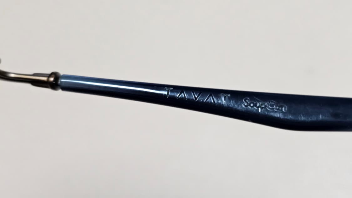 타밧 판토스 2.0 SC017 ZGB 47 25 148 상품이미지4