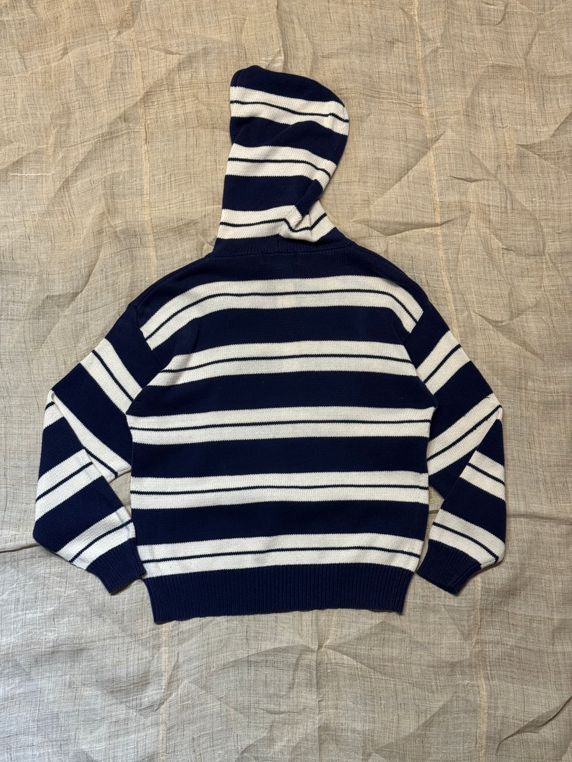 55-66 ) Japanese Vintage  상품이미지6