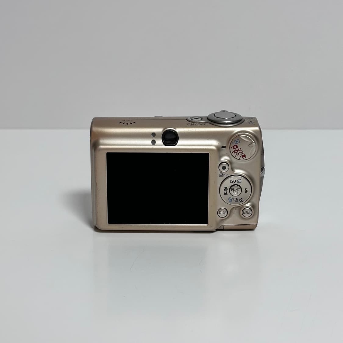 캐논 익서스750 상품이미지5