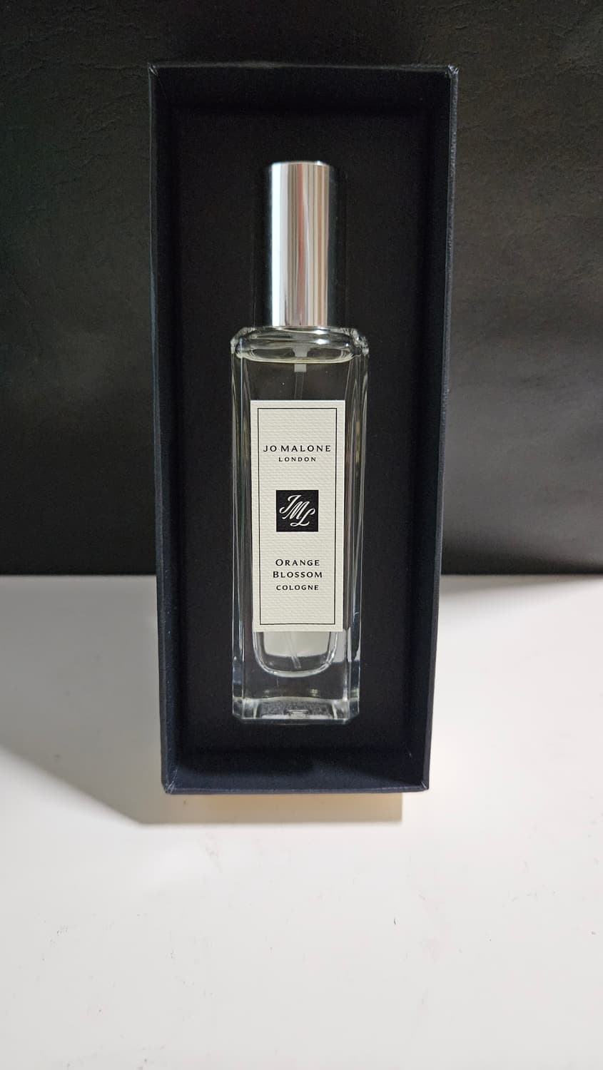 조말론 오렌지블로썸 30ml 상품이미지4