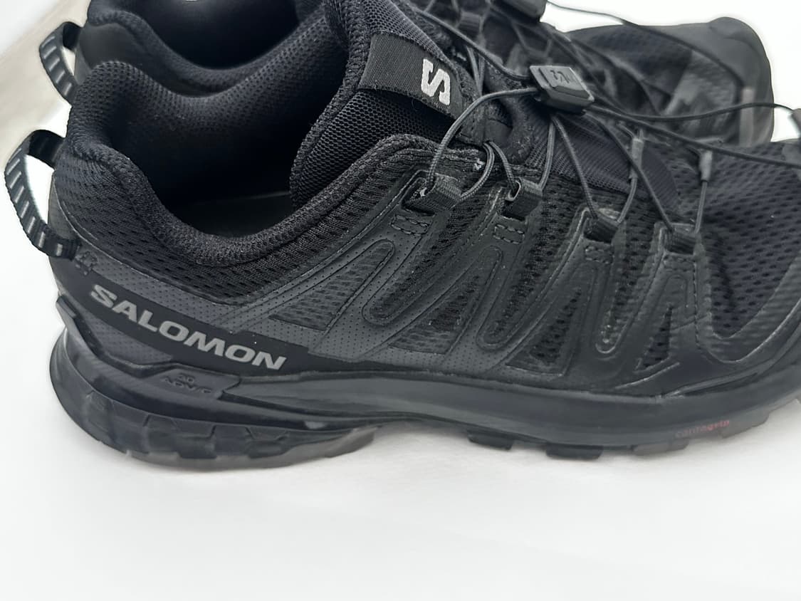 살로몬 XA PRO 3D V9 상품이미지4