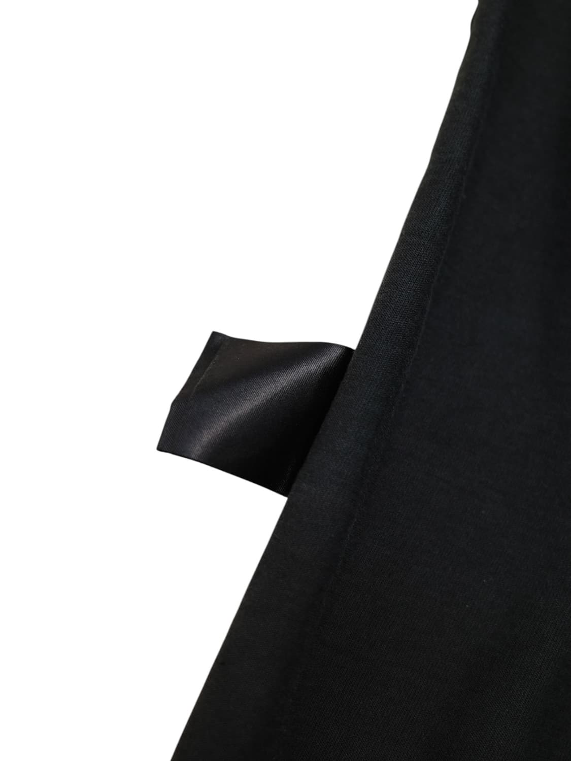 00’s 히스테릭 글래머 x 앤디 워홀 티셔츠 상품이미지9