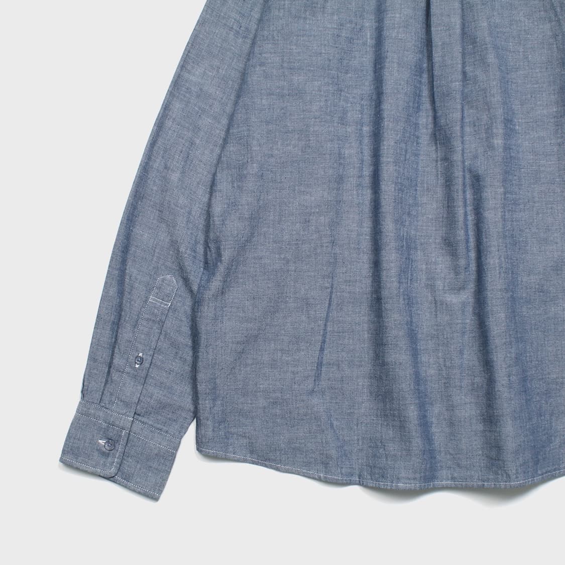 A BATHING APE 상품이미지7