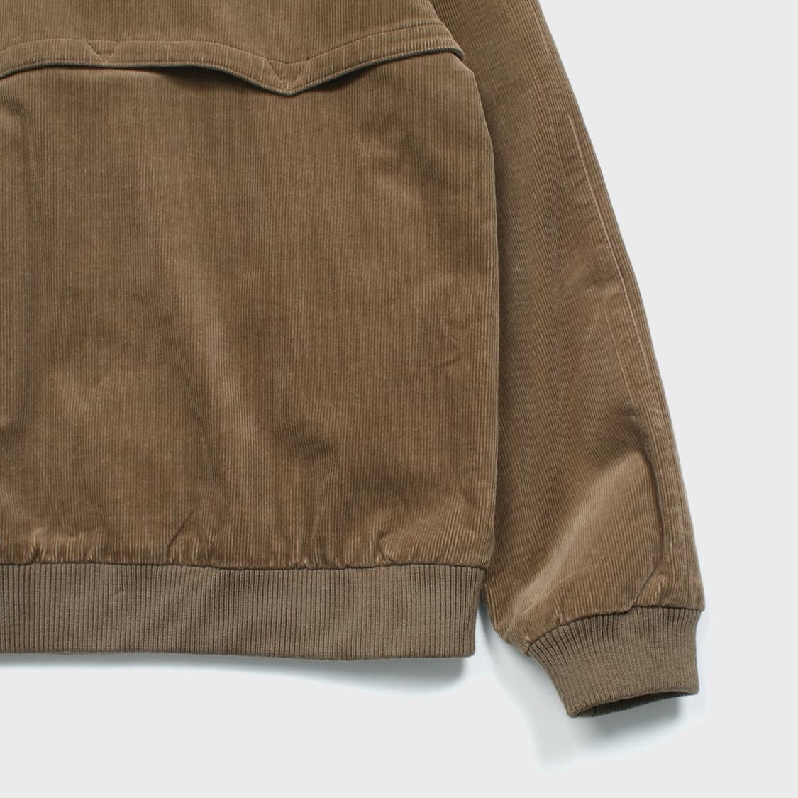 VAN 상품이미지9