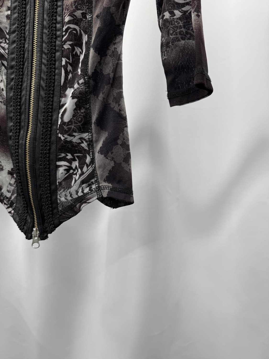 ozz croce (ozz on) 상품이미지4