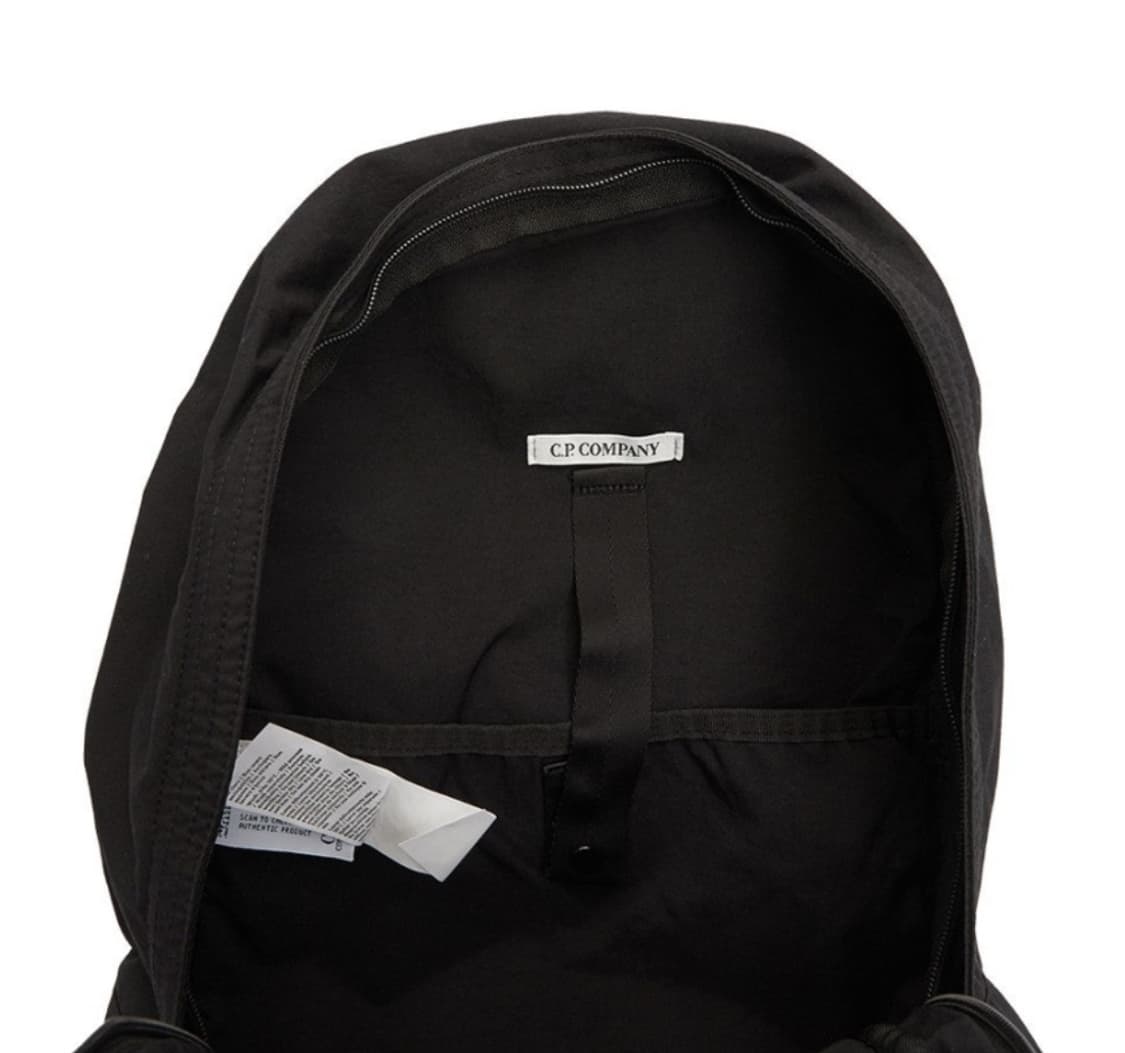 C.P. Company Taylon Backpack 상품이미지3