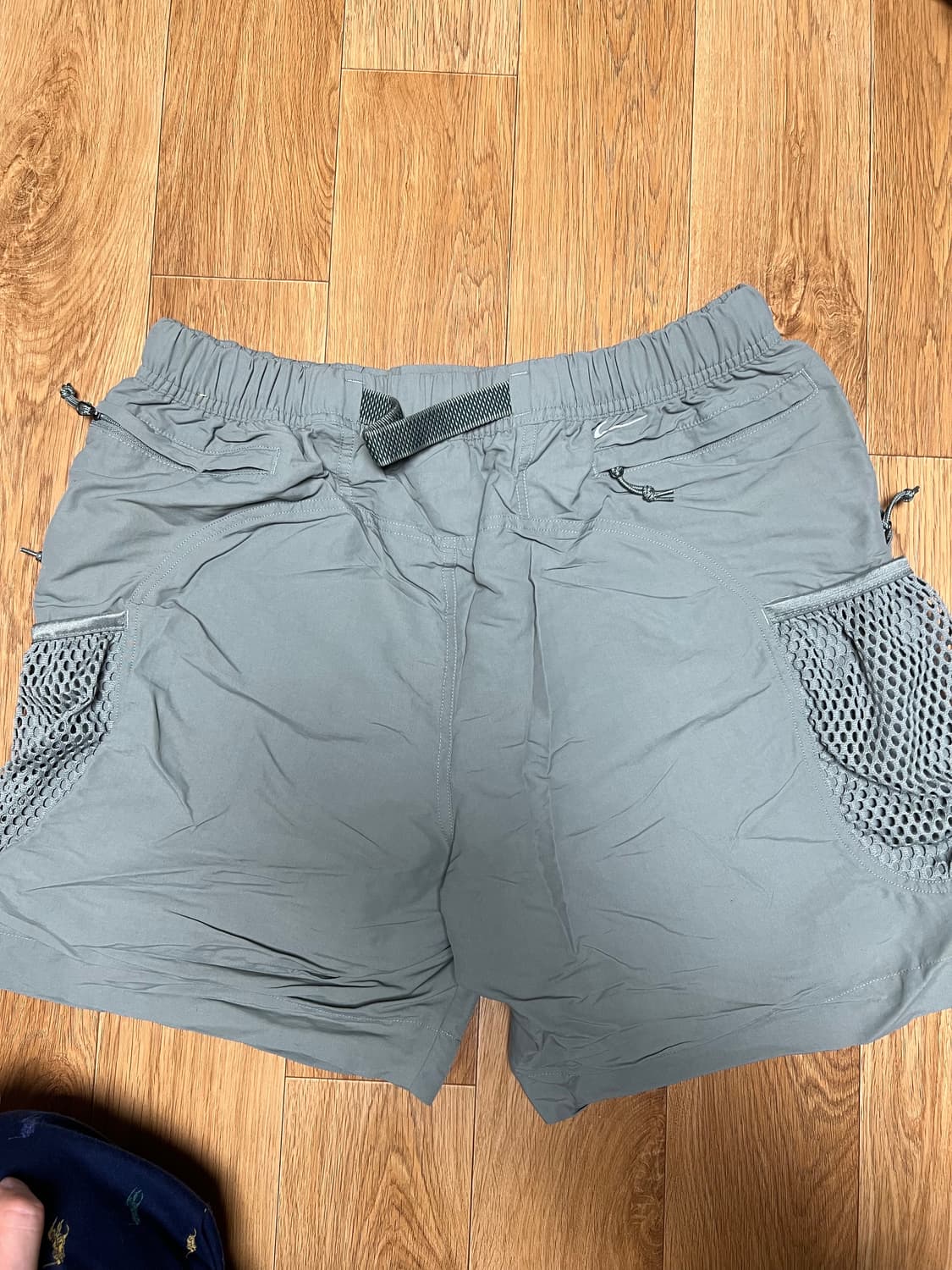 나이키 ACG 스노우글래스 상품이미지2