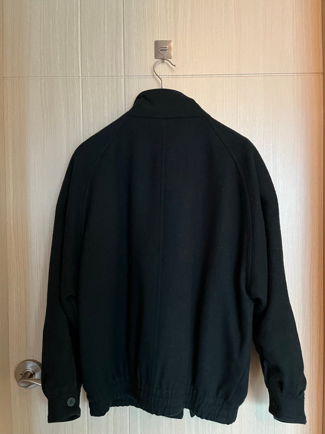 Angeel  상품이미지3