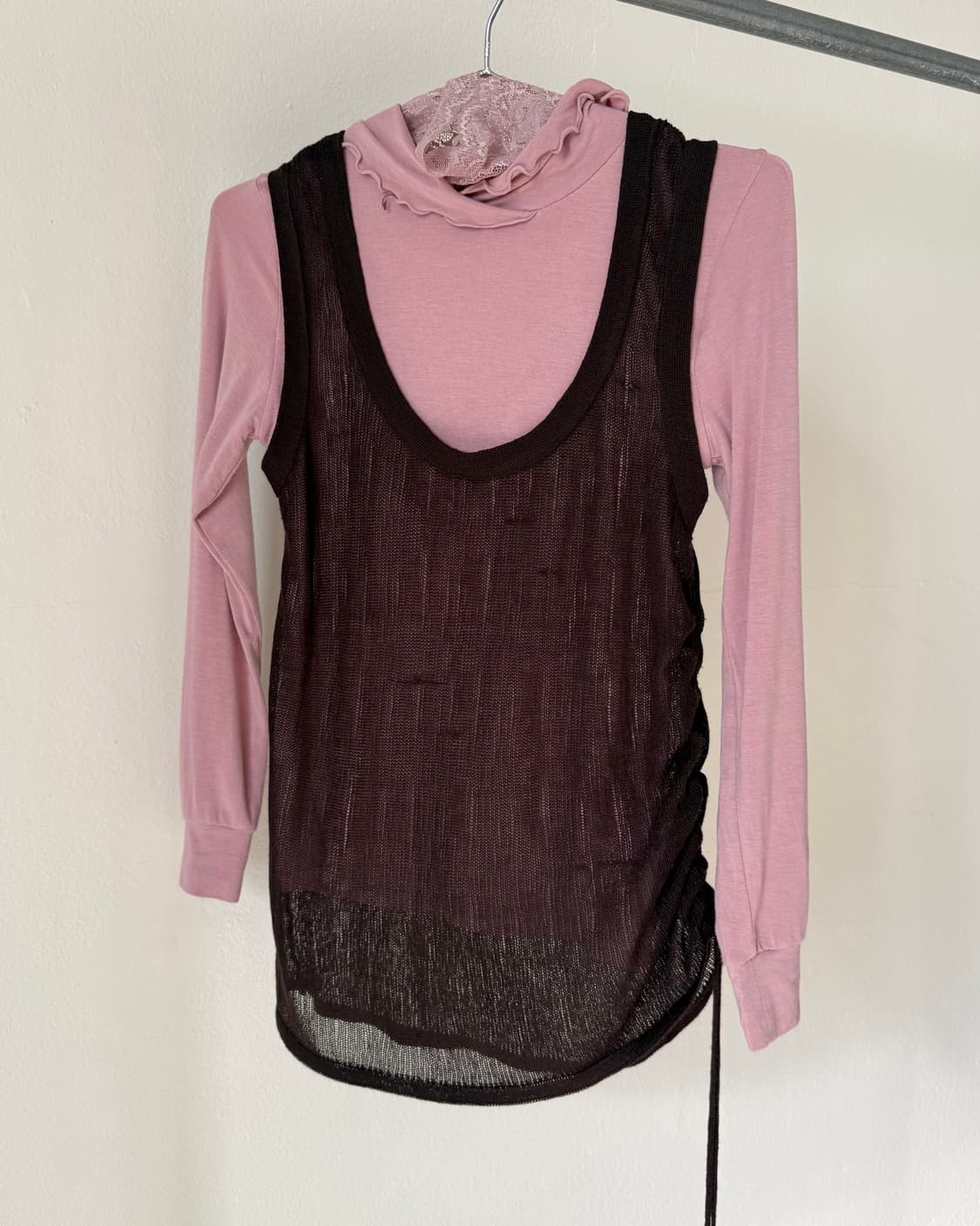 빈티지 세트 상품이미지7