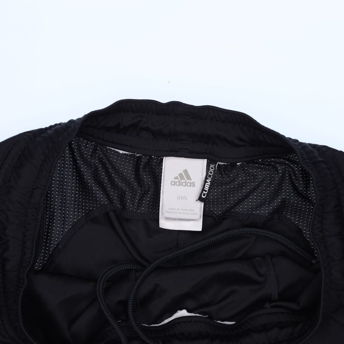 95 아디다스 클리마쿨 반바지 0316H1 상품이미지4