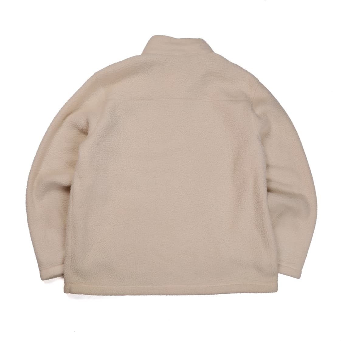 Polo by Ralph Lauren  Quarter Zip Up  상품이미지4