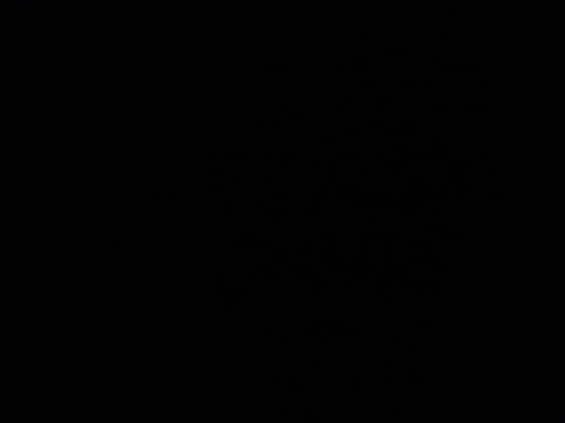 xlim ep5 01 jersey 2 상품이미지1