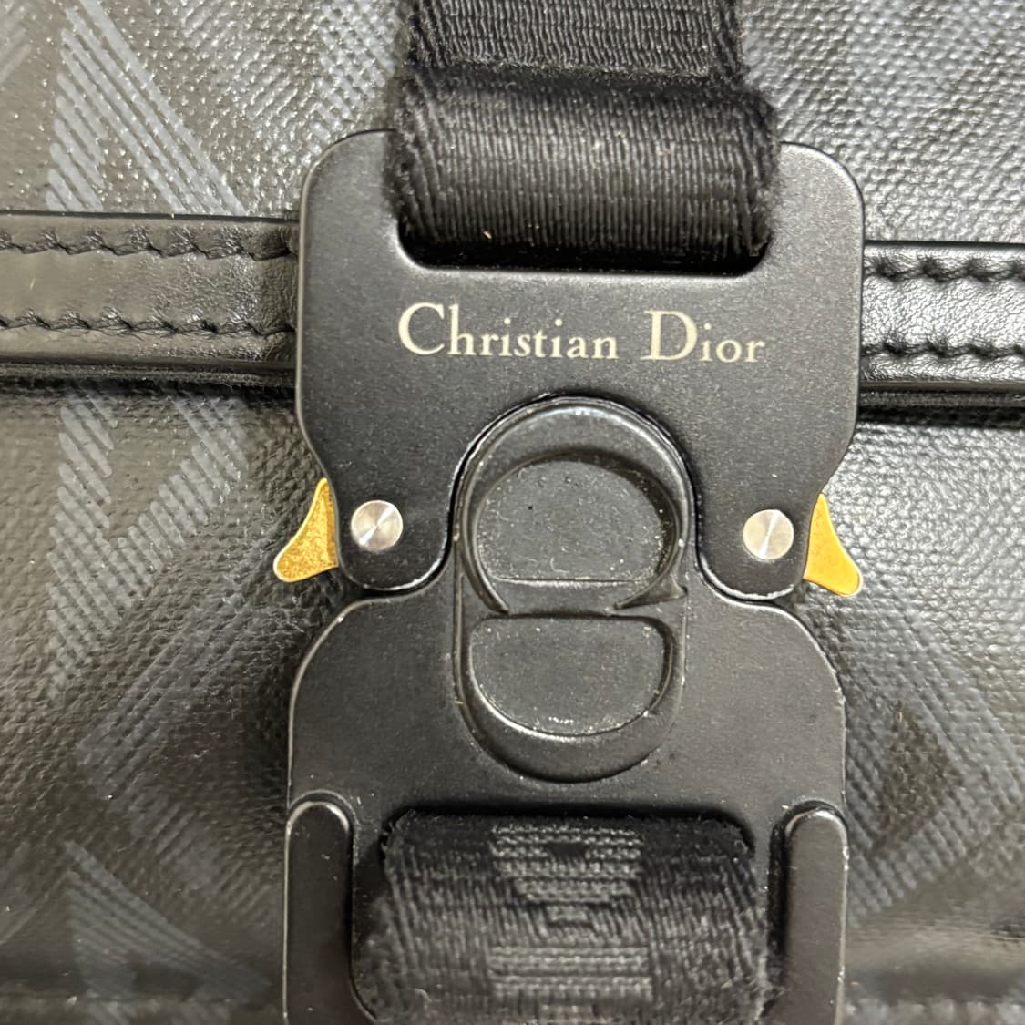 [OS]디올 힛더로드 미니 크로스백 상품이미지2