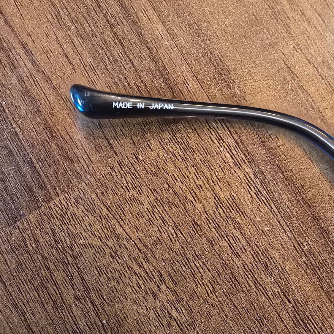 90s 이세이 미야케 im product 선글라스 상품이미지4