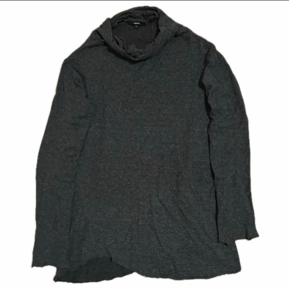 Claude Maus 롱슬리브 상품이미지1