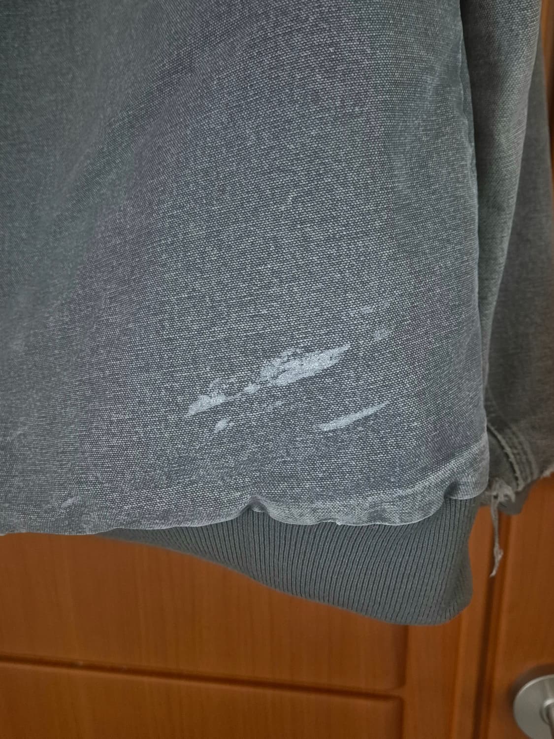 칼하트 j25 MTL  상품이미지8