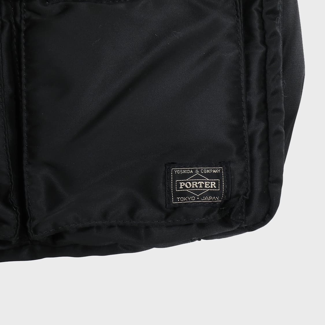 PORTER 상품이미지5