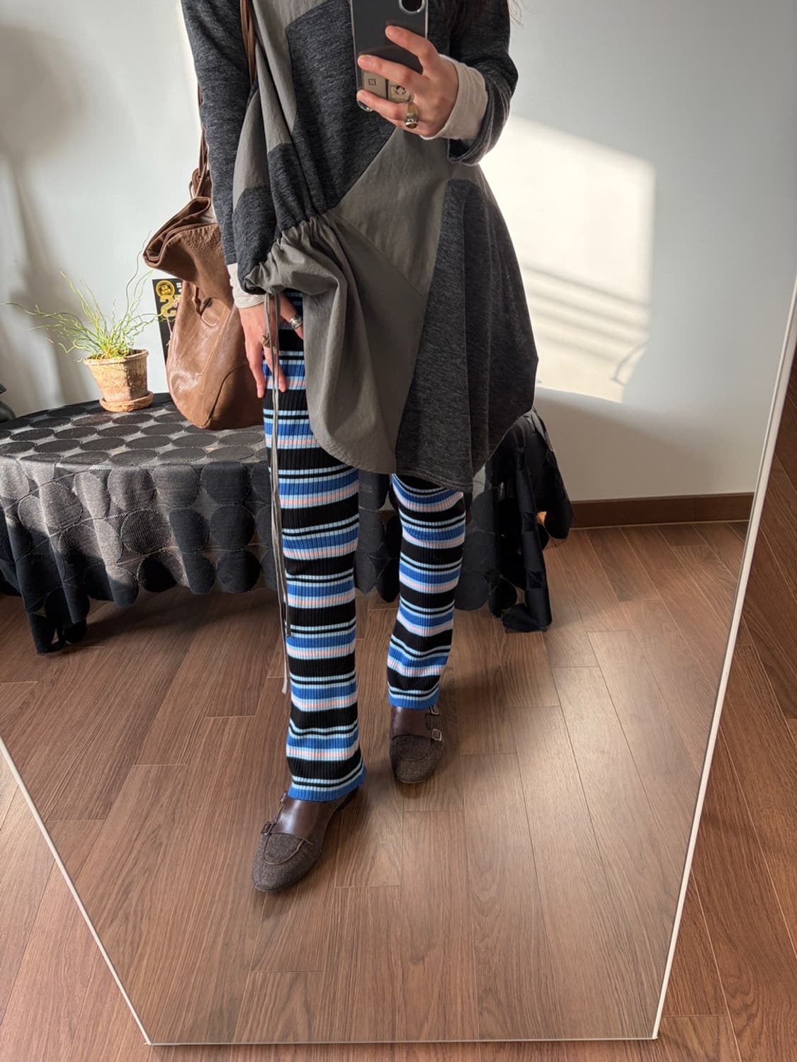 MARNI x UNIQLO 상품이미지3