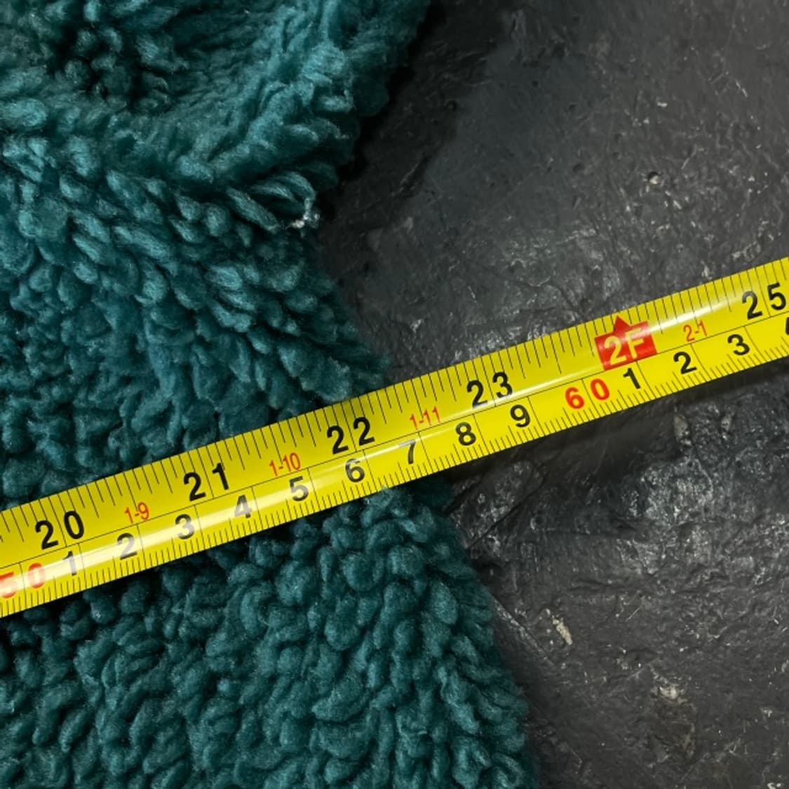 100 팀버랜드 후리스  상품이미지7