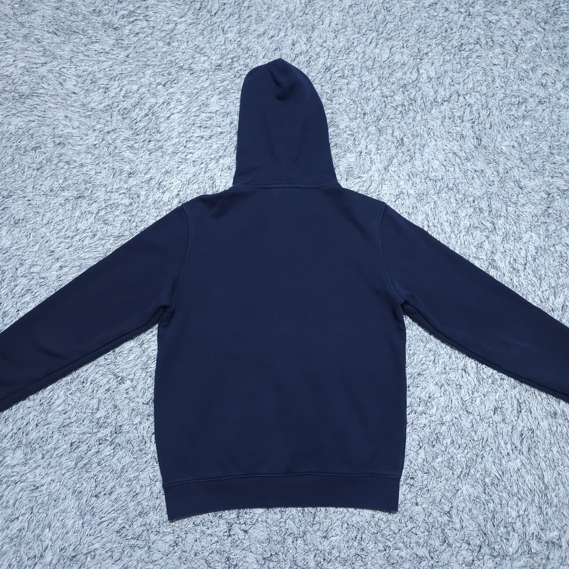 라코스테) 95(S) 남여공용 후드티셔츠 / 왕눈이샵 상품이미지6