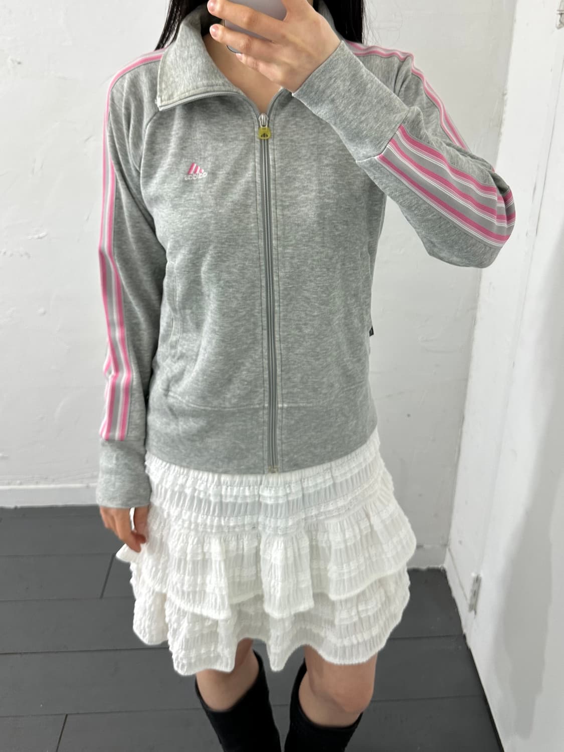 adidas jersey 상품이미지1