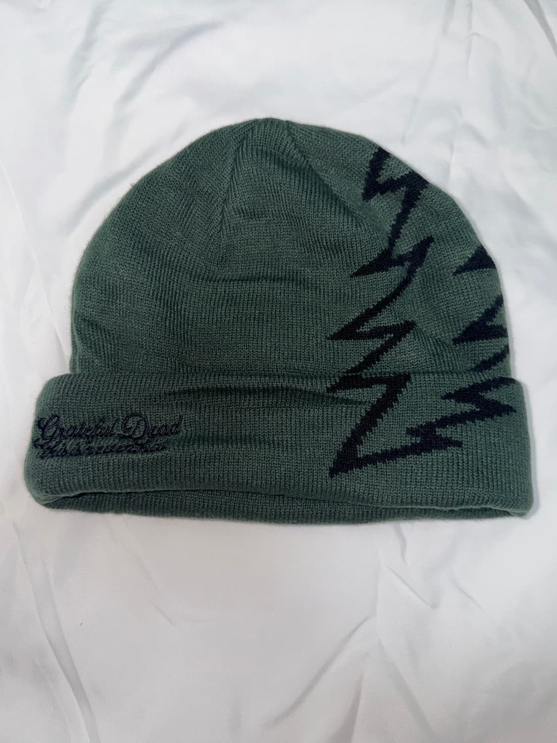 디스이즈네버댓 비니 상품이미지6