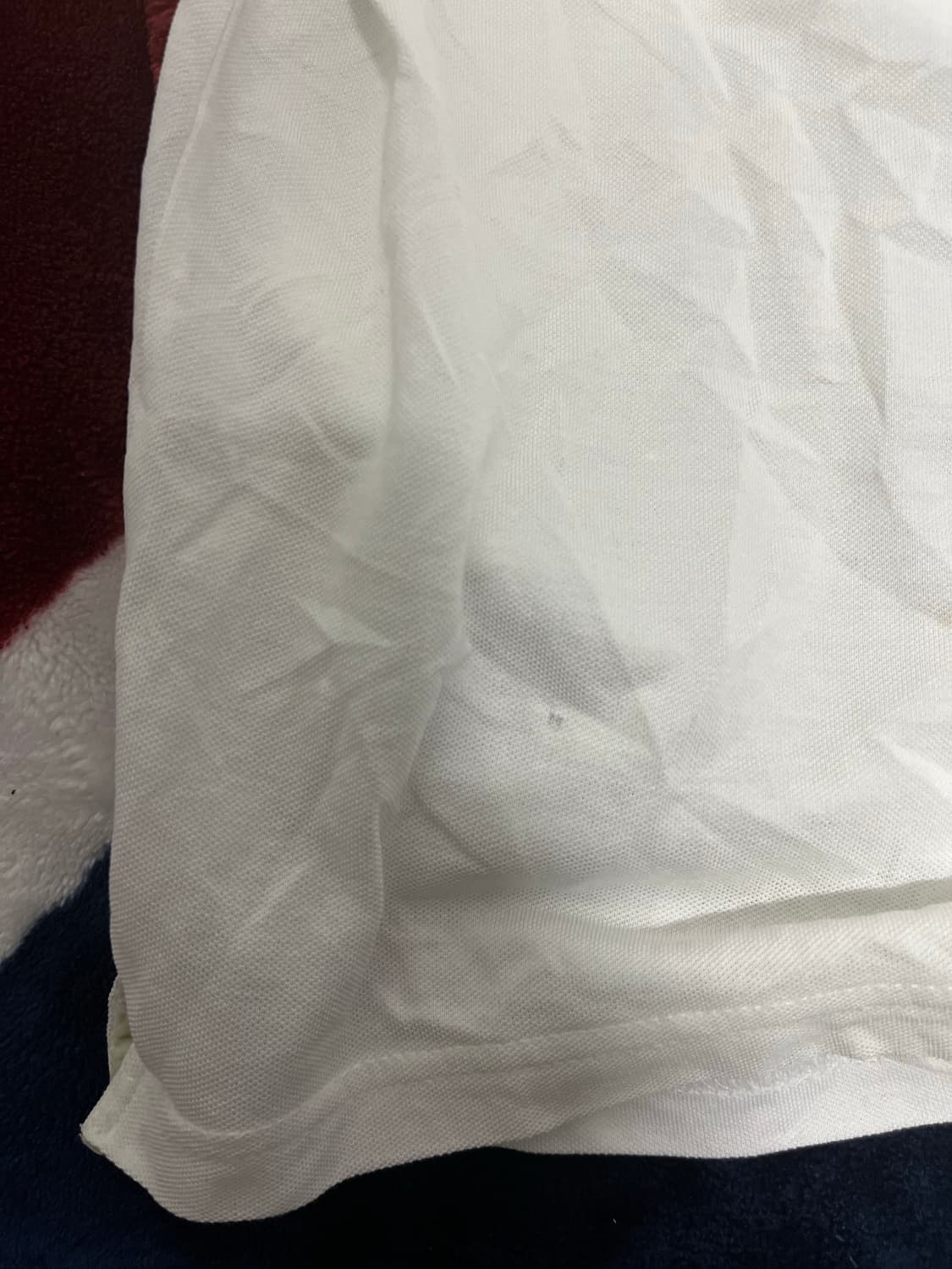 돌체앤가바나 카라티 남여공용 M 95 상품이미지4