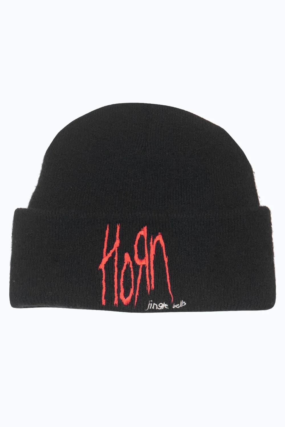 the geeks 더 긱스 비니 상품이미지1