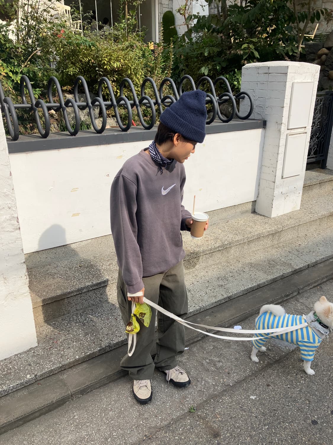 00s Nike 상품이미지2