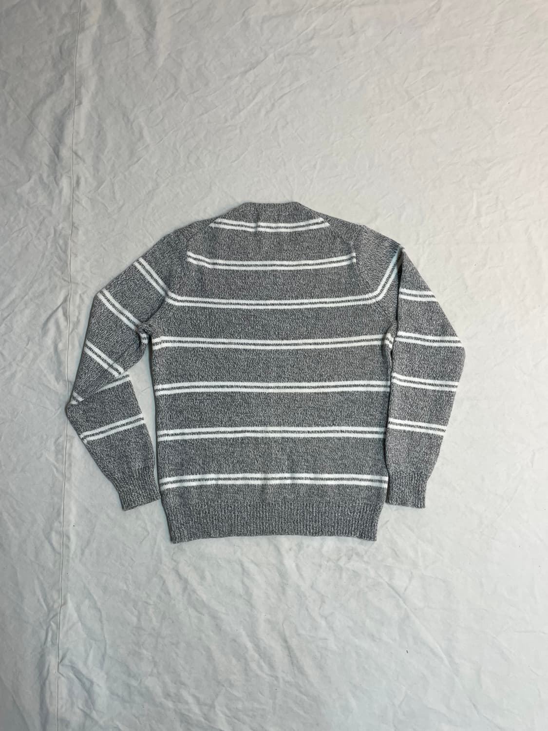 유니클로 니트 상품이미지8