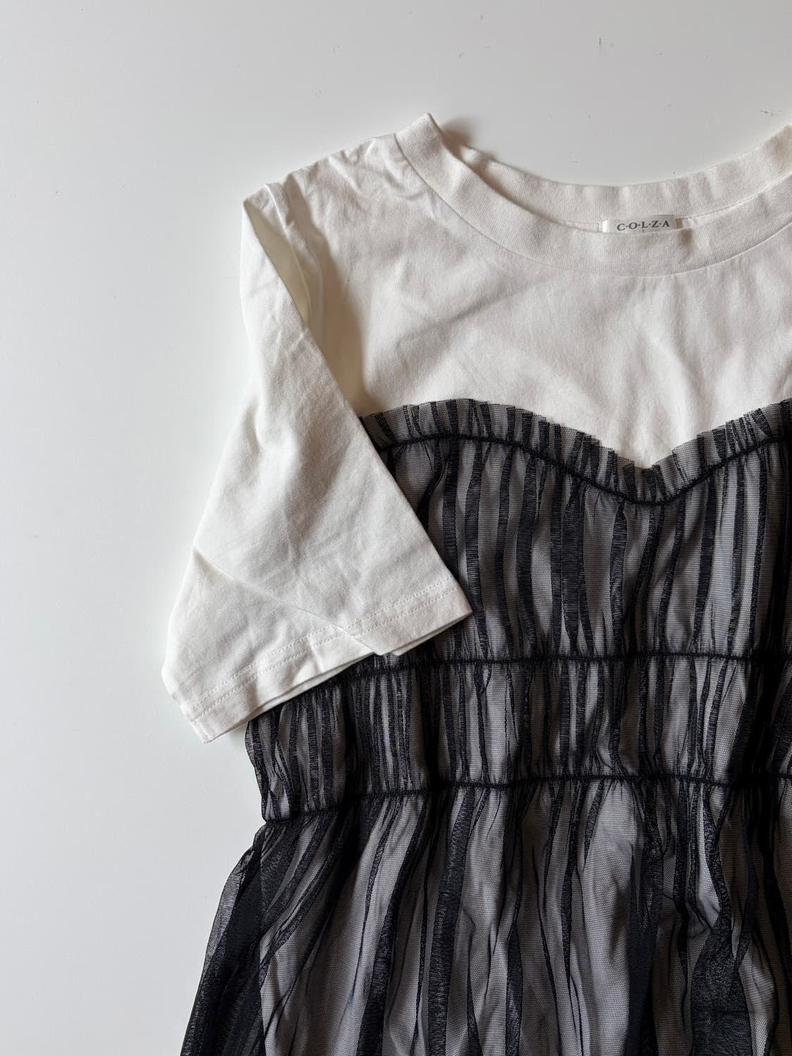 Vintage t-shirt 상품이미지3