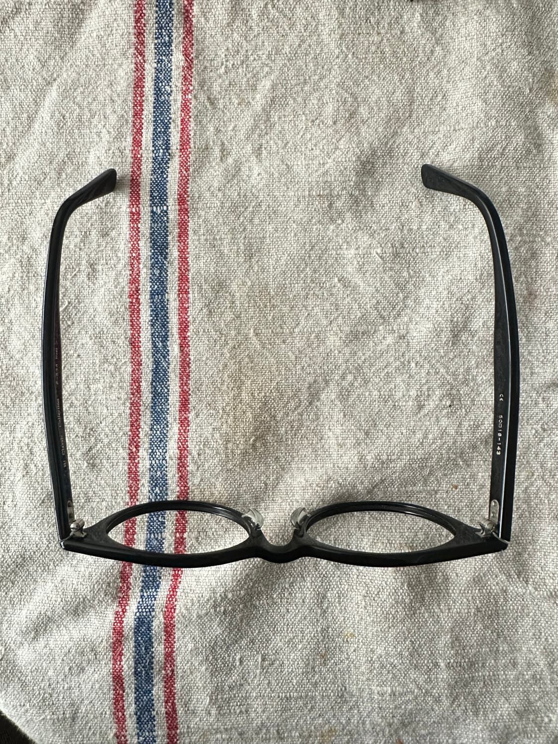 BJ클래식 P-534 블랙 상품이미지3