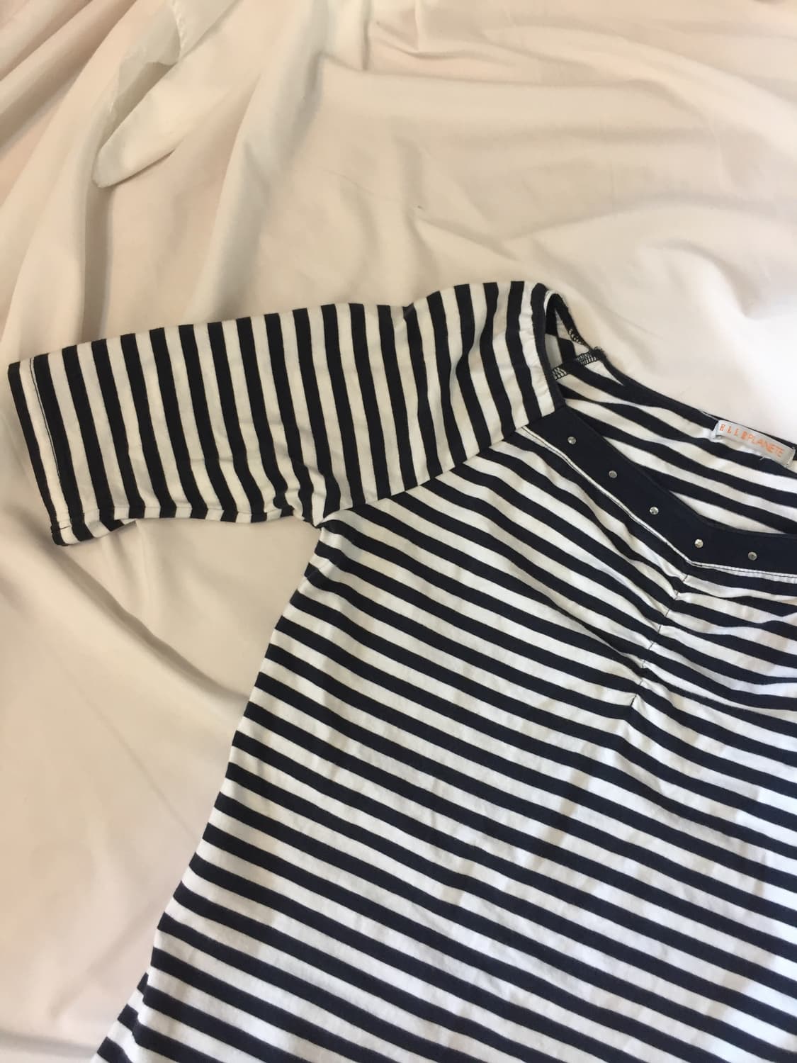 큐빅 탑 상품이미지6