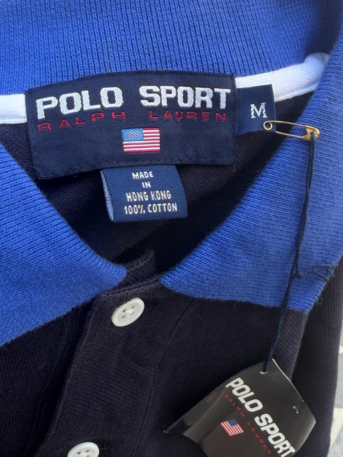 Polo sport 상품이미지3
