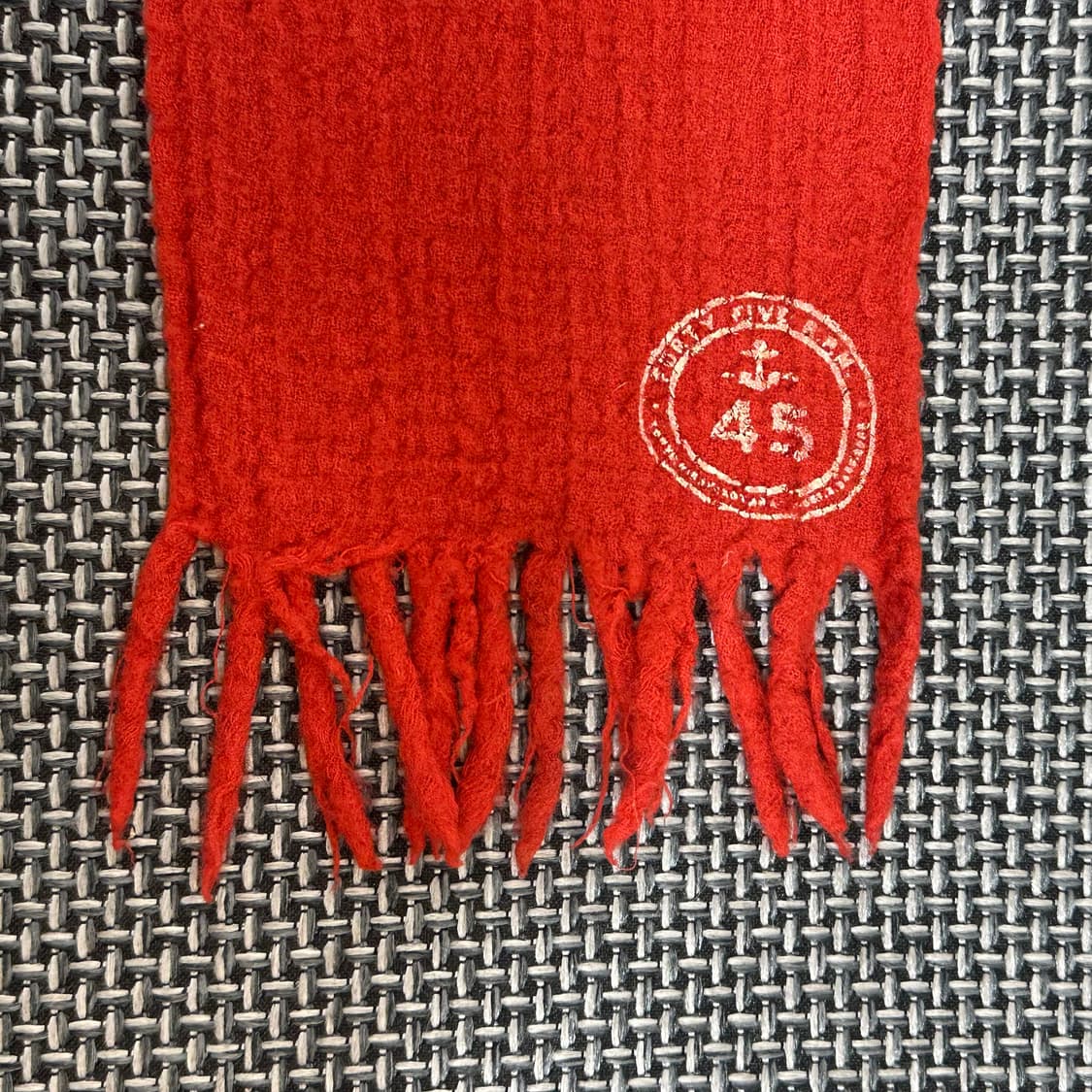 45R 머플러 상품이미지4