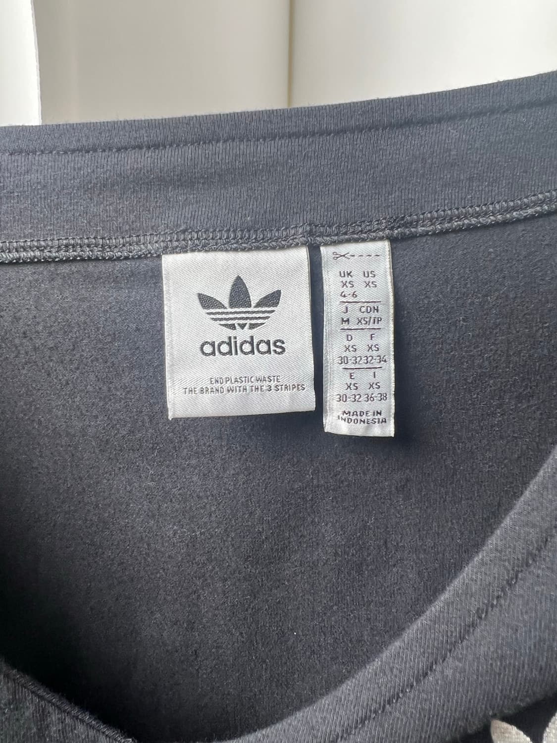 COMME des GARÇONS GIRL 캉캉 튤 스커트 M 사이즈 새상 상품이미지9